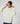 Champion Icons Hooded Sweatshirt