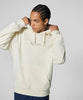 Champion Icons Hooded Sweatshirt