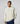 Champion Icons Hooded Sweatshirt