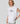 Champion Icons Hooded Sleeveless Sweatshirt