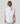 Champion Icons Hooded Sleeveless Sweatshirt