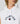 Champion Icons Hooded Sleeveless Sweatshirt