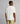 Champion C-Tech SS Tee
