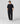 Champion Time Capsule Elastic Cuff Pants
