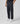 Champion Time Capsule Elastic Cuff Pants
