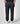 Champion Time Capsule Elastic Cuff Pants