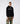 Champion Reverse Weave Core Hooded Sweatshirt