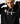 Champion Reverse Weave Core Hooded Sweatshirt