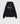 Champion Reverse Weave Core Hooded Sweatshirt