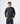Champion Icons Wash Crewneck Sweatshirt