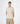 Champion Icons Wash Short-Sleeve Tee
