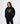 Champion State Of Play Hooded Sweatshirt