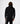 Champion State Of Play Hooded Sweatshirt