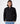 Champion Core Heritage Half Zip Sweatshirt
