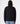 Champion Core Heritage Half Zip Sweatshirt