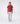 Champion Core Heritage Straight Hem Pants