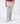 Champion Core Heritage Straight Hem Pants