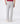 Champion Core Heritage Straight Hem Pants