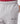 Champion Core Heritage Straight Hem Pants