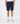 Champion Core Heritage Bermuda