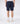 Champion Core Heritage Bermuda