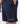 Champion Core Heritage Bermuda