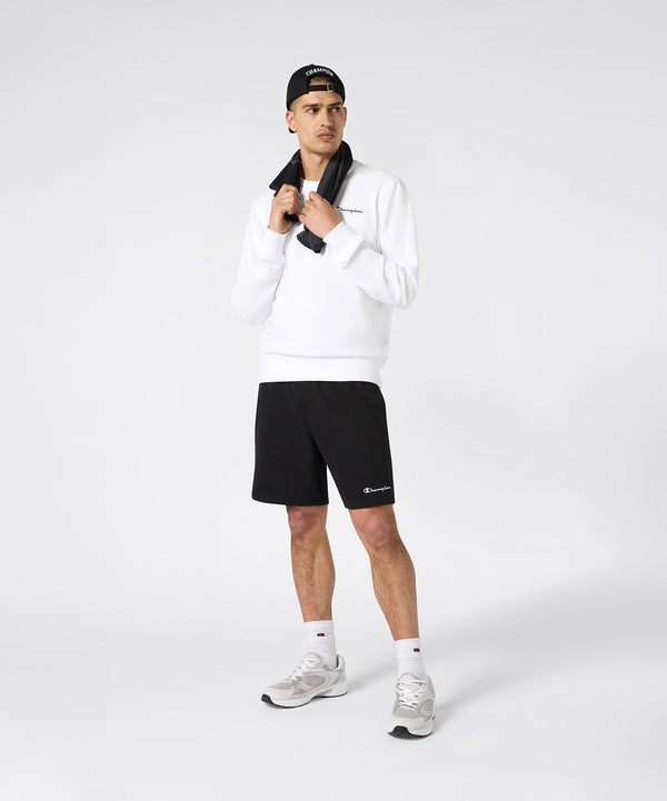 Champion Core Heritage Bermuda