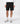 Champion Core Heritage Bermuda