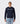 Champion Script Shop Crewneck Sweatshirt
