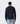 Champion Script Shop Crewneck Sweatshirt
