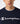 Champion Script Shop Crewneck Sweatshirt