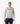 Champion Script Shop Crewneck Sweatshirt