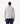 Champion Script Shop Crewneck Sweatshirt