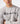 Champion Script Shop Crewneck Sweatshirt