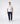Champion Script Shop Rib Cuff Pants