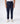 Champion Script Shop Rib Cuff Pants
