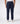 Champion Script Shop Rib Cuff Pants