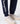 Champion Script Shop Rib Cuff Pants