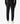 Champion Script Shop Rib Cuff Pants