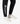 Champion Script Shop Rib Cuff Pants