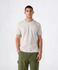 Champion Rwss Short Sleeve T-shirt