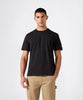 Champion Rwss Short Sleeve T-shirt