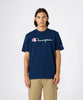 Champion Rwss Short Sleeve T-shirt