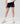 Champion Icons Shorts
