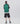 adidas Track Top