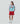 adidas Graphic Football Allover Print Bodycon Long Sleeve Jersey