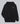 Champion Hooded Sweatshirt