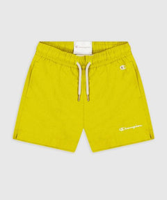 Champion Beachshort