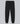 Champion Rib Cuff Pants