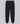 Champion Rib Cuff Pants